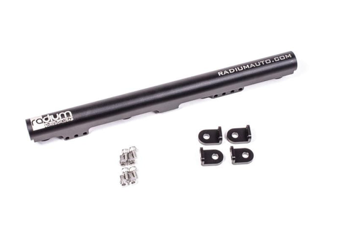 Radium Engineering RAD20-0391-02