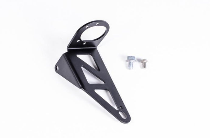 Radium Engineering RAD20-0300