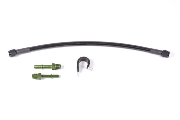 Radium Engineering RAD20-0249