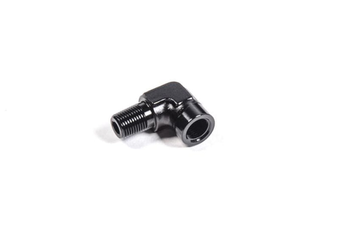 Radium Engineering RAD14-0332
