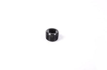 Load image into Gallery viewer, Radium Engineering RAD14-0172
