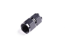 Load image into Gallery viewer, Radium Engineering RAD14-0467
