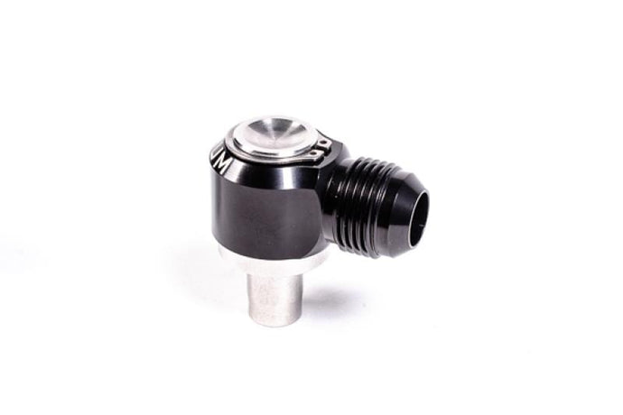 Radium Engineering RAD20-0509