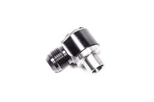 Load image into Gallery viewer, Radium Engineering RAD20-0609
