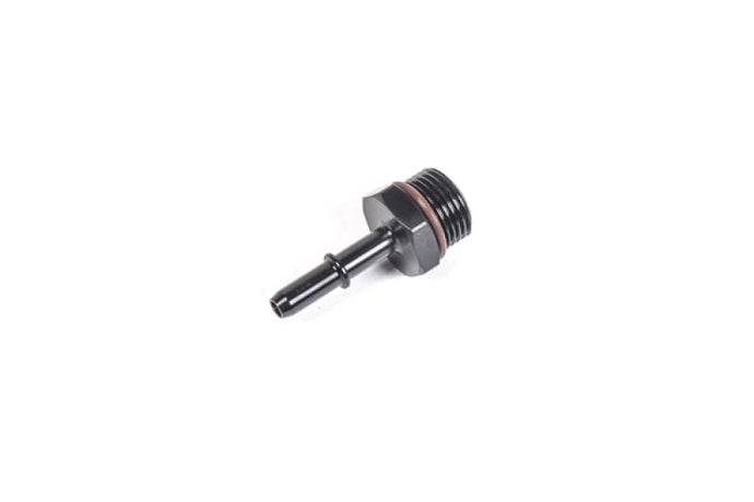 Radium Engineering RAD14-0337