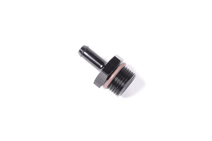 Radium Engineering RAD14-0191