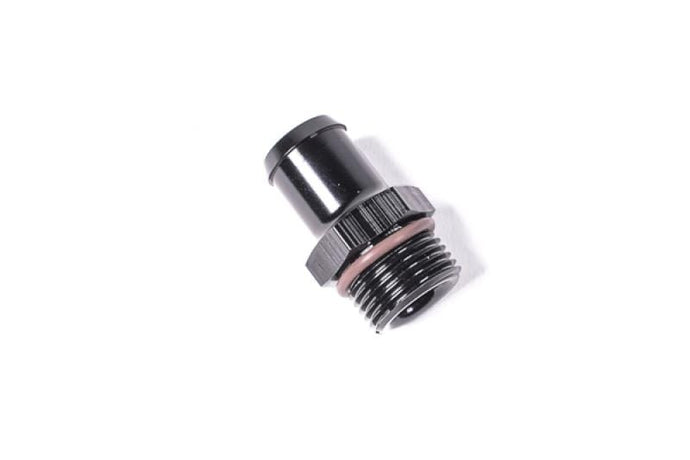 Radium Engineering RAD14-0194
