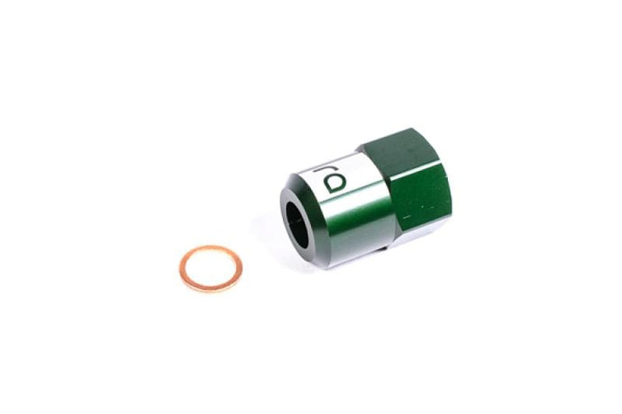 Radium Engineering RAD20-0259