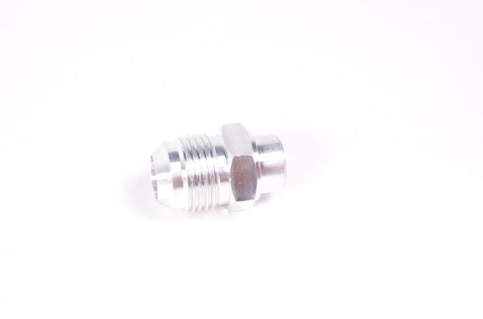 Radium Engineering RAD14-0274