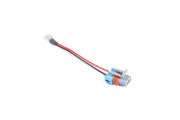 Radium Engineering RAD17-0049-00