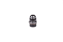 Load image into Gallery viewer, Radium Engineering RAD14-0434
