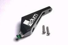 Load image into Gallery viewer, Radium Engineering RAD20-0104-00
