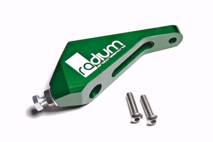 Radium Engineering RAD20-0104-01