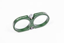 Load image into Gallery viewer, Radium Engineering RAD20-0122
