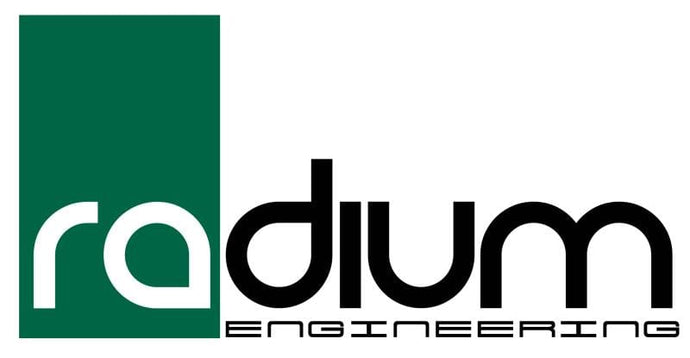 Radium Engineering RAD20-0326