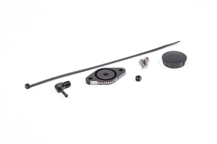 Radium Engineering RAD20-0356