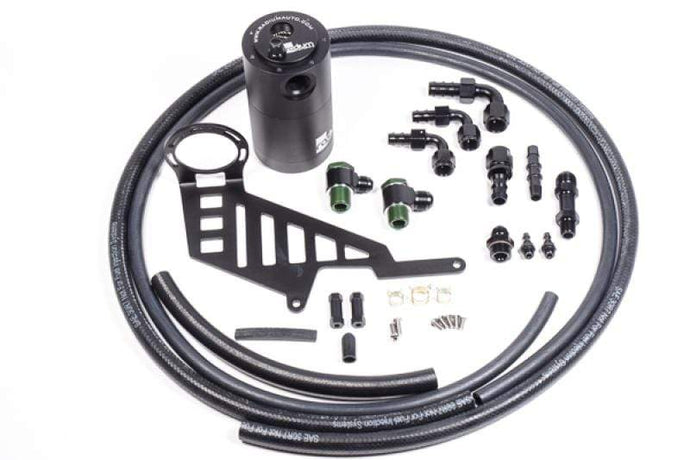 Radium Engineering RAD20-0351