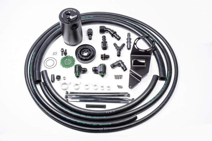 Radium Engineering RAD20-0607