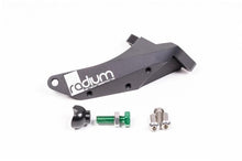 Load image into Gallery viewer, Radium Engineering RAD20-0255
