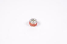 Load image into Gallery viewer, Radium Engineering RAD14-0173
