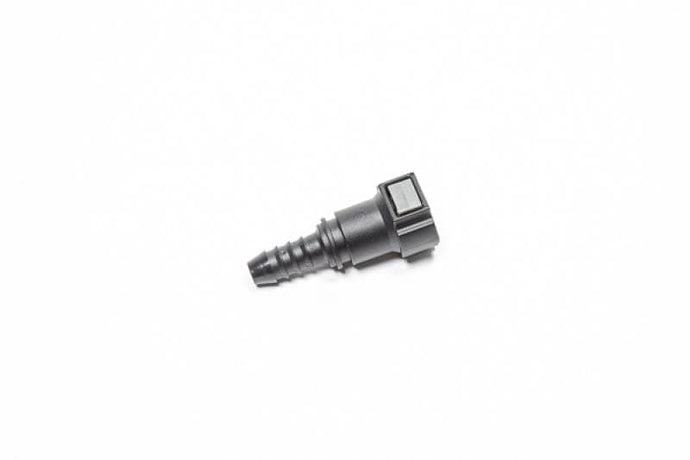 Radium Engineering RAD14-0542