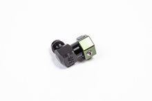 Load image into Gallery viewer, Radium Engineering RAD20-0601
