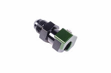 Load image into Gallery viewer, Radium Engineering RAD20-0291

