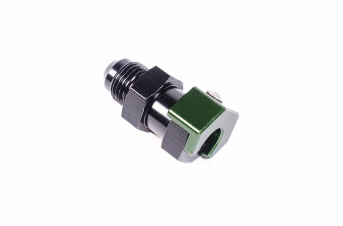 Radium Engineering RAD20-0291