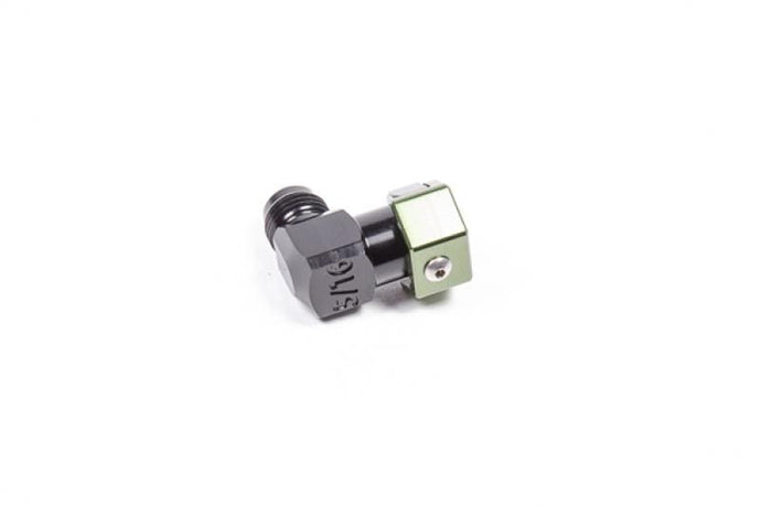 Radium Engineering RAD20-0600