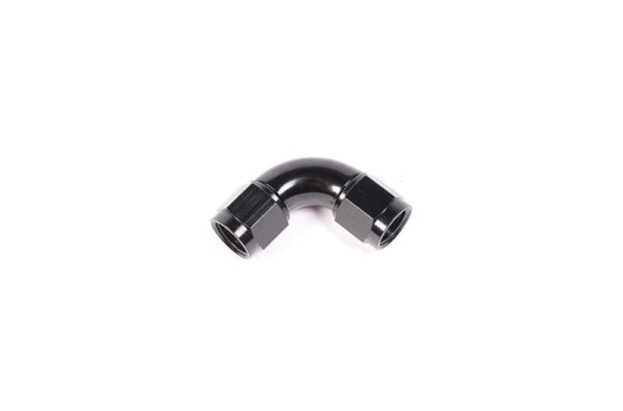Radium Engineering RAD14-0268