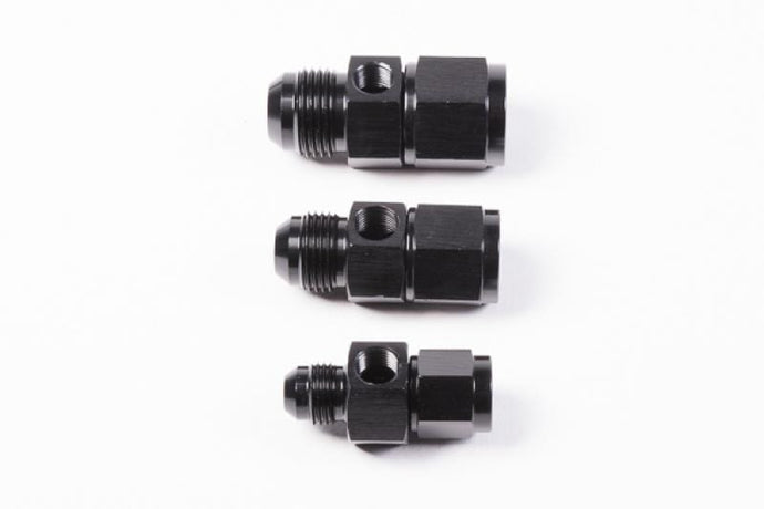 Radium Engineering RAD14-0148-06