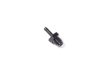 Load image into Gallery viewer, Radium Engineering RAD14-0251
