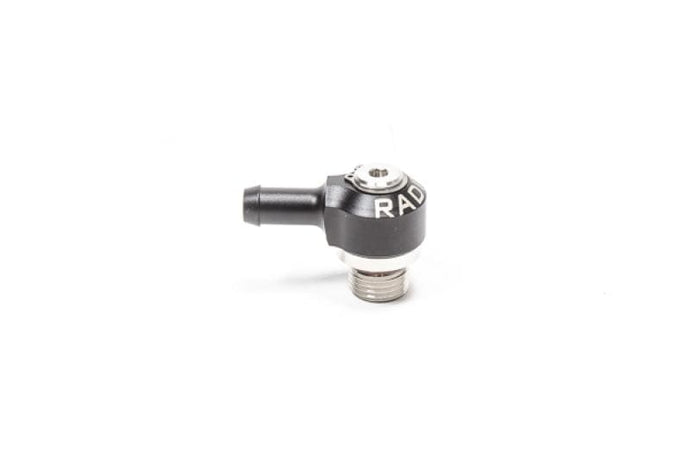 Radium Engineering RAD20-1000-0685
