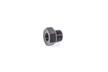 Load image into Gallery viewer, Radium Engineering RAD14-0343

