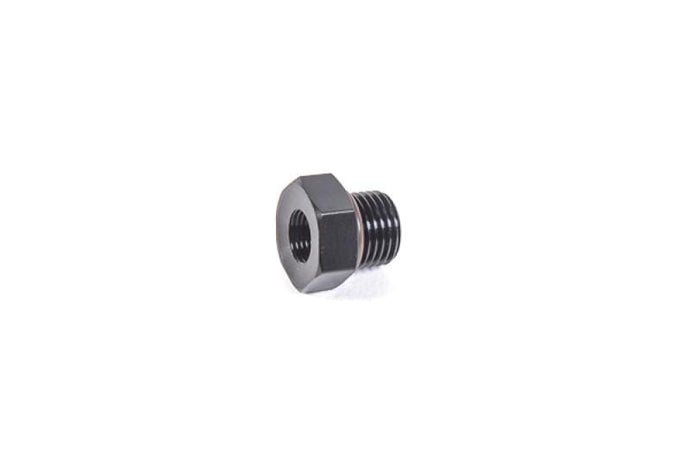 Radium Engineering RAD14-0343