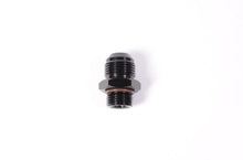 Load image into Gallery viewer, Radium Engineering RAD14-0245
