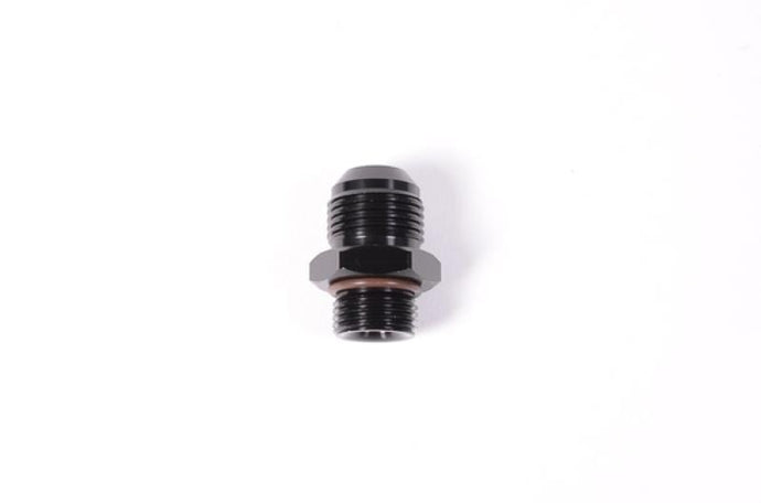 Radium Engineering RAD14-0245