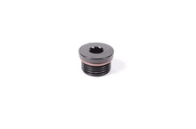 Load image into Gallery viewer, Radium Engineering RAD14-0150
