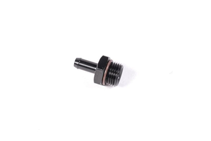 Radium Engineering RAD14-0294