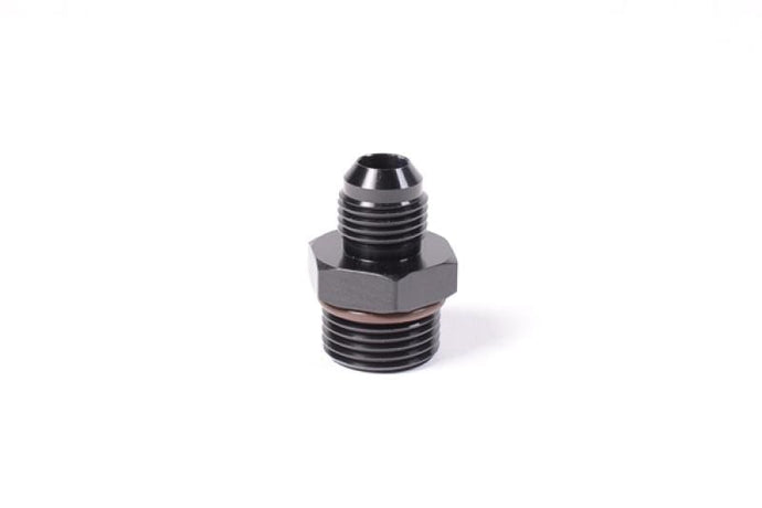 Radium Engineering RAD14-0151