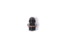 Load image into Gallery viewer, Radium Engineering RAD14-0152
