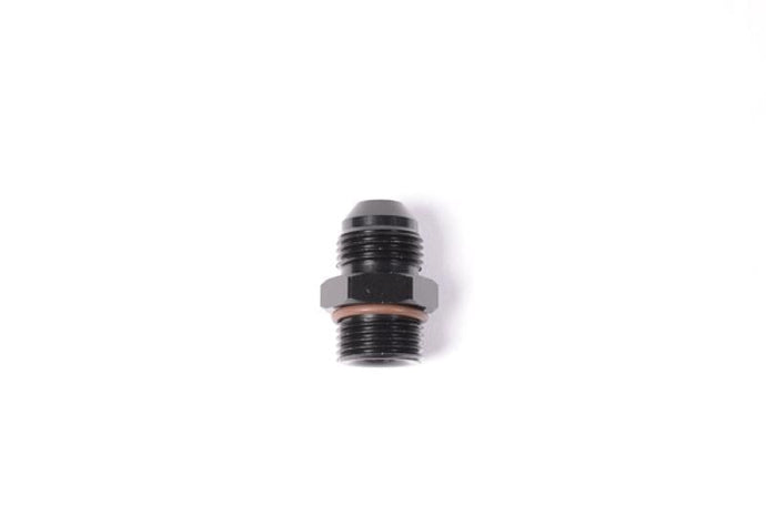 Radium Engineering RAD14-0152