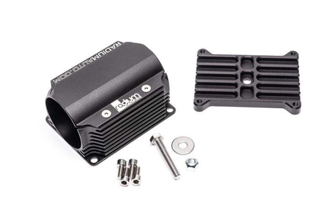 Radium Engineering RAD20-0448