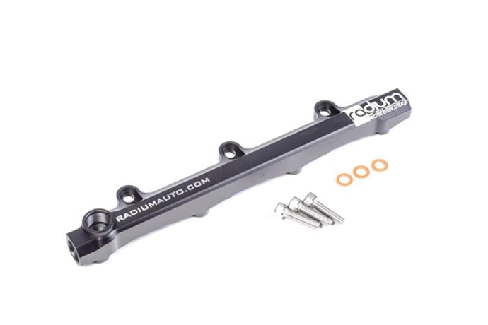 Radium Engineering RAD20-0369