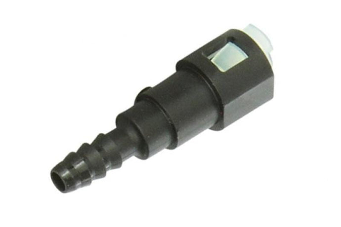 Radium Engineering RAD14-0453