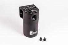 Load image into Gallery viewer, Radium Engineering RAD20-0219

