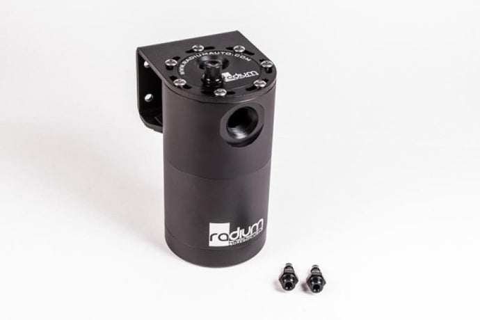 Radium Engineering RAD20-0219