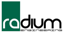 Load image into Gallery viewer, Radium Engineering RAD20-0219

