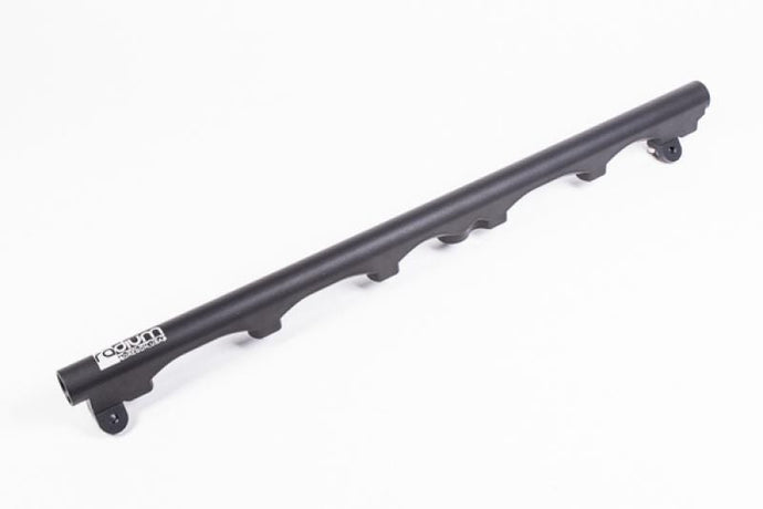 Radium Engineering RAD20-0070-02
