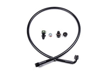 Load image into Gallery viewer, Radium Engineering RAD20-0070-PK
